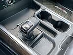 2024 Chevrolet Silverado 1500 Crew Cab 4WD Pickup for sale #211874A - photo 22
