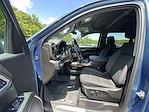 2024 Chevrolet Silverado 1500 Crew Cab 4WD Pickup for sale #211874A - photo 26