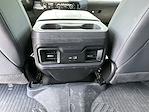 2024 Chevrolet Silverado 1500 Crew Cab 4WD Pickup for sale #211874A - photo 28