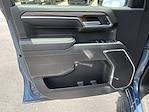 2024 Chevrolet Silverado 1500 Crew Cab 4WD Pickup for sale #211874A - photo 29