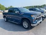 2024 Chevrolet Silverado 1500 Crew Cab 4WD Pickup for sale #211874A - photo 4