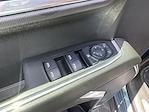 2024 Chevrolet Silverado 1500 Crew Cab 4WD Pickup for sale #211874A - photo 30