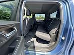 2024 Chevrolet Silverado 1500 Crew Cab 4WD Pickup for sale #211874A - photo 32