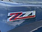2024 Chevrolet Silverado 1500 Crew Cab 4WD Pickup for sale #211874A - photo 37