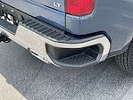2024 Chevrolet Silverado 1500 Crew Cab 4WD Pickup for sale #211874A - photo 38