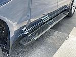 2024 Chevrolet Silverado 1500 Crew Cab 4WD Pickup for sale #211874A - photo 39