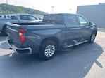 2024 Chevrolet Silverado 1500 Crew Cab 4WD Pickup for sale #211874A - photo 5