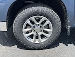 2024 Chevrolet Silverado 1500 Crew Cab 4WD Pickup for sale #211874A - photo 40
