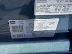 2024 Chevrolet Silverado 1500 Crew Cab 4WD Pickup for sale #211874A - photo 41