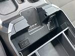 2024 Chevrolet Silverado 1500 Crew Cab 4WD Pickup for sale #211874A - photo 42