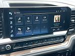 2024 Chevrolet Silverado 1500 Crew Cab 4WD Pickup for sale #211874A - photo 43