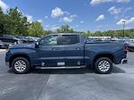 2024 Chevrolet Silverado 1500 Crew Cab 4WD Pickup for sale #211874A - photo 44