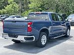 2024 Chevrolet Silverado 1500 Crew Cab 4WD Pickup for sale #211874A - photo 46