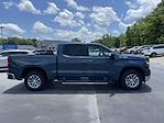 2024 Chevrolet Silverado 1500 Crew Cab 4WD Pickup for sale #211874A - photo 47