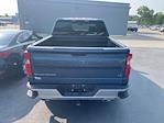 2024 Chevrolet Silverado 1500 Crew Cab 4WD Pickup for sale #211874A - photo 6