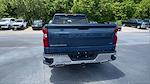 2024 Chevrolet Silverado 1500 Crew Cab 4WD Pickup for sale #211874A - photo 51