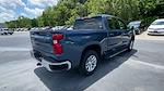 2024 Chevrolet Silverado 1500 Crew Cab 4WD Pickup for sale #211874A - photo 52