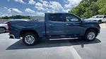 2024 Chevrolet Silverado 1500 Crew Cab 4WD Pickup for sale #211874A - photo 53