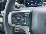 2024 Chevrolet Silverado 1500 Crew Cab 4WD Pickup for sale #211874A - photo 56