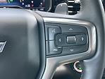 2024 Chevrolet Silverado 1500 Crew Cab 4WD Pickup for sale #211874A - photo 57