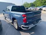 2024 Chevrolet Silverado 1500 Crew Cab 4WD Pickup for sale #211874A - photo 2