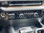 2024 Chevrolet Silverado 1500 Crew Cab 4WD Pickup for sale #211874A - photo 61