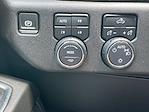 2024 Chevrolet Silverado 1500 Crew Cab 4WD Pickup for sale #211874A - photo 62