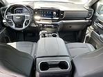 2024 Chevrolet Silverado 1500 Crew Cab 4WD Pickup for sale #211874A - photo 65
