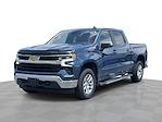 2024 Chevrolet Silverado 1500 Crew Cab 4WD Pickup for sale #211874A - photo 7