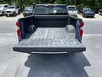 2024 Chevrolet Silverado 1500 Crew Cab 4WD Pickup for sale #211874A - photo 71