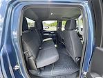 2024 Chevrolet Silverado 1500 Crew Cab 4WD Pickup for sale #211874A - photo 72