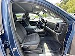 2024 Chevrolet Silverado 1500 Crew Cab 4WD Pickup for sale #211874A - photo 73