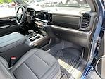 2024 Chevrolet Silverado 1500 Crew Cab 4WD Pickup for sale #211874A - photo 74