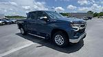 2024 Chevrolet Silverado 1500 Crew Cab 4WD Pickup for sale #211874A - photo 8