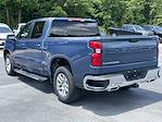 2024 Chevrolet Silverado 1500 Crew Cab 4WD Pickup for sale #211874A - photo 83