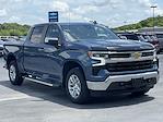 2024 Chevrolet Silverado 1500 Crew Cab 4WD Pickup for sale #211874A - photo 86