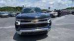 2024 Chevrolet Silverado 1500 Crew Cab 4WD Pickup for sale #211874A - photo 9