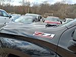 New 2026 Chevrolet Silverado 1500 LT Crew Cab for sale #212345 - photo 8