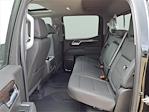 New 2026 Chevrolet Silverado 1500 LT Crew Cab for sale #212345 - photo 9