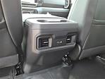 New 2026 Chevrolet Silverado 1500 LT Crew Cab for sale #212345 - photo 10