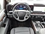 New 2026 Chevrolet Silverado 1500 LT Crew Cab for sale #212345 - photo 11