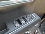 New 2026 Chevrolet Silverado 1500 LT Crew Cab for sale #212345 - photo 15