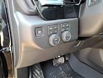 New 2026 Chevrolet Silverado 1500 LT Crew Cab for sale #212345 - photo 16