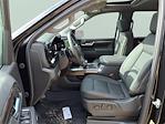 New 2026 Chevrolet Silverado 1500 LT Crew Cab for sale #212345 - photo 18