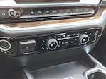 New 2026 Chevrolet Silverado 1500 LT Crew Cab for sale #212345 - photo 21