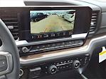 New 2026 Chevrolet Silverado 1500 LT Crew Cab for sale #212345 - photo 22