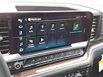 New 2026 Chevrolet Silverado 1500 LT Crew Cab for sale #212345 - photo 24
