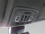 New 2026 Chevrolet Silverado 1500 LT Crew Cab for sale #212345 - photo 25