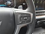 New 2026 Chevrolet Silverado 1500 LT Crew Cab for sale #212345 - photo 27