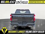 New 2026 Chevrolet Silverado 1500 LT Crew Cab for sale #212345 - photo 3